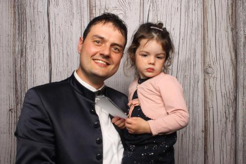 Hochzeit_Sina_und_Adrian_web_228