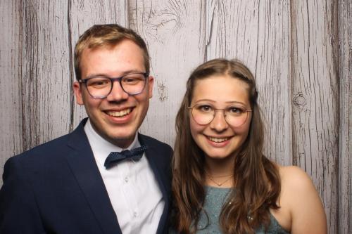 Hochzeit_Sina_und_Adrian_web_229