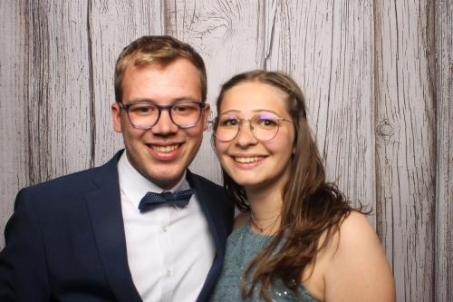 Hochzeit_Sina_und_Adrian_web_230