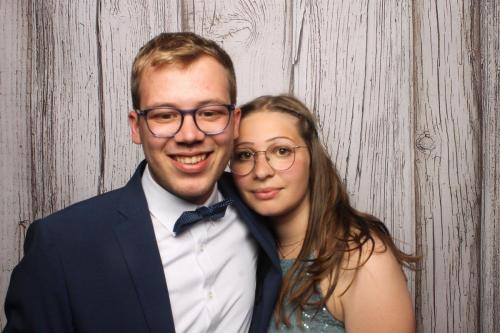 Hochzeit_Sina_und_Adrian_web_231