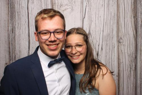 Hochzeit_Sina_und_Adrian_web_232