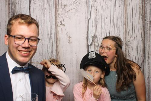Hochzeit_Sina_und_Adrian_web_233