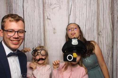 Hochzeit_Sina_und_Adrian_web_234