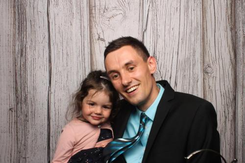 Hochzeit_Sina_und_Adrian_web_235