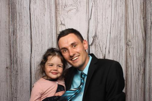 Hochzeit_Sina_und_Adrian_web_236