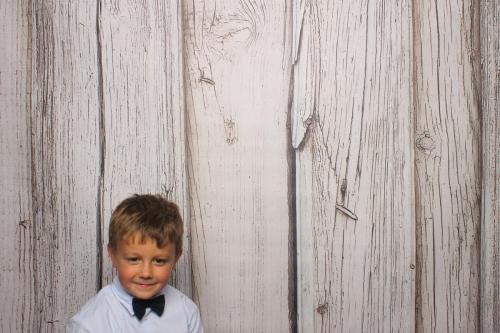 Hochzeit_Sina_und_Adrian_web_237