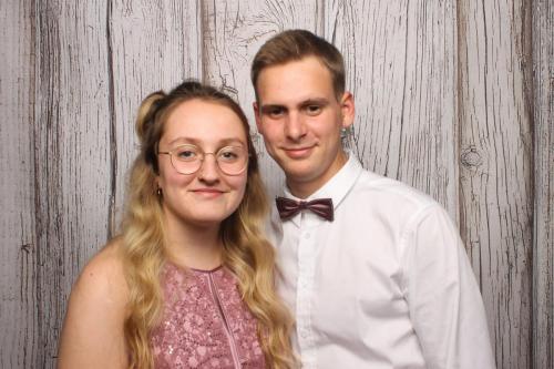 Hochzeit_Sina_und_Adrian_web_240