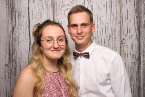 Hochzeit_Sina_und_Adrian_web_241