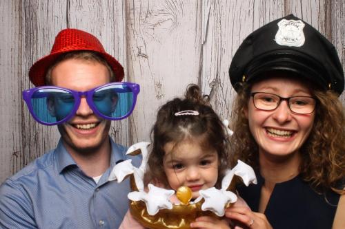 Hochzeit_Sina_und_Adrian_web_242