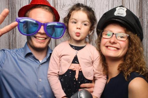 Hochzeit_Sina_und_Adrian_web_244