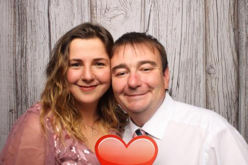 Hochzeit_Sina_und_Adrian_web_248