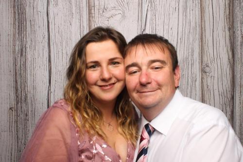 Hochzeit_Sina_und_Adrian_web_249