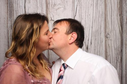 Hochzeit_Sina_und_Adrian_web_250