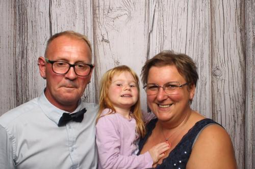 Hochzeit_Sina_und_Adrian_web_251