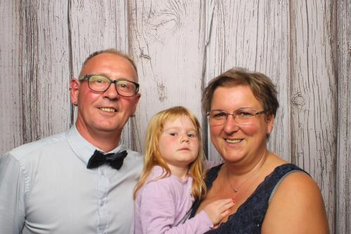 Hochzeit_Sina_und_Adrian_web_253