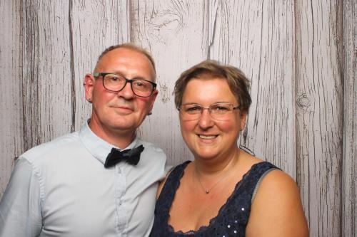 Hochzeit_Sina_und_Adrian_web_254