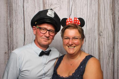 Hochzeit_Sina_und_Adrian_web_255