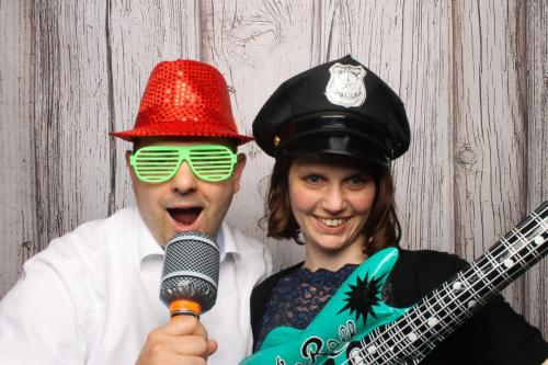 Hochzeit_Sina_und_Adrian_web_257