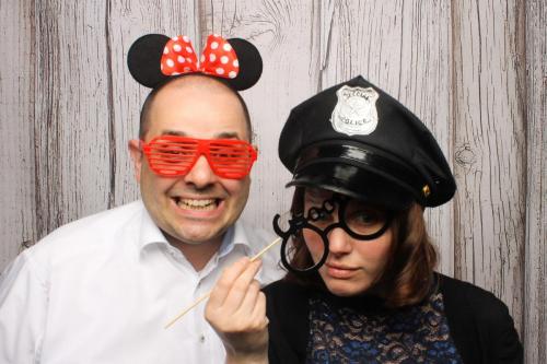 Hochzeit_Sina_und_Adrian_web_258