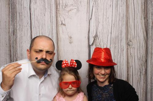 Hochzeit_Sina_und_Adrian_web_259