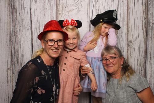 Hochzeit_Sina_und_Adrian_web_268