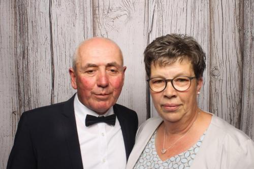 Hochzeit_Sina_und_Adrian_web_271
