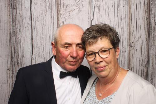 Hochzeit_Sina_und_Adrian_web_272