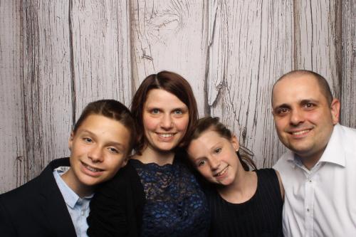 Hochzeit_Sina_und_Adrian_web_274