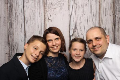 Hochzeit_Sina_und_Adrian_web_275