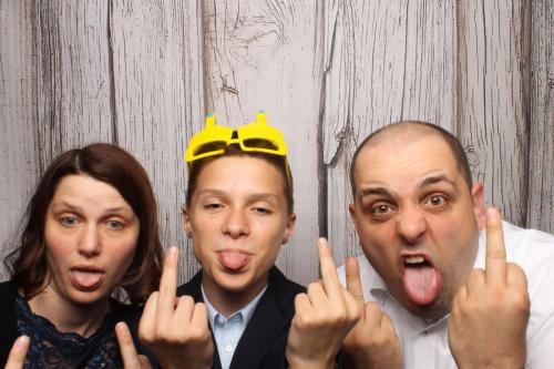 Hochzeit_Sina_und_Adrian_web_278
