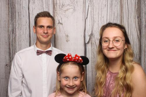 Hochzeit_Sina_und_Adrian_web_289