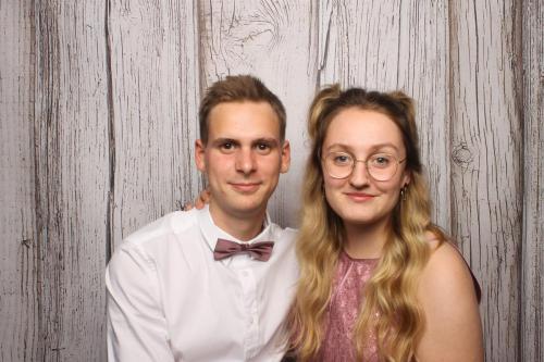 Hochzeit_Sina_und_Adrian_web_290