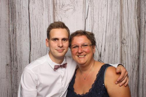 Hochzeit_Sina_und_Adrian_web_292