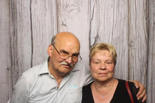 Hochzeit_Sina_und_Adrian_web_293