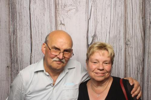 Hochzeit_Sina_und_Adrian_web_294