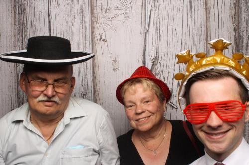 Hochzeit_Sina_und_Adrian_web_295