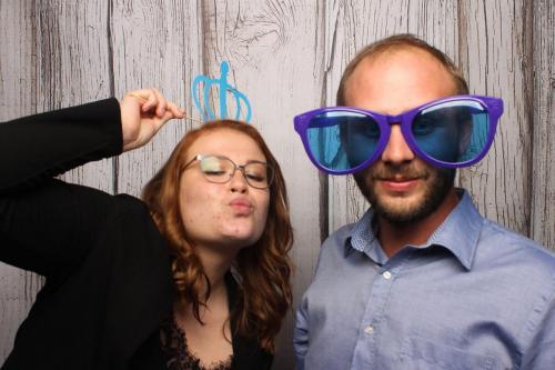 Hochzeit_Sina_und_Adrian_web_296