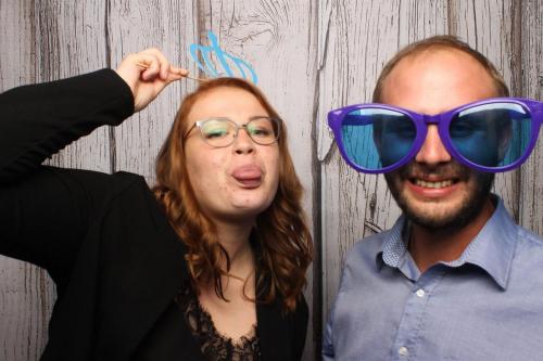 Hochzeit_Sina_und_Adrian_web_299
