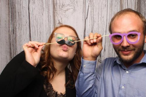 Hochzeit_Sina_und_Adrian_web_301