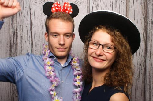 Hochzeit_Sina_und_Adrian_web_303