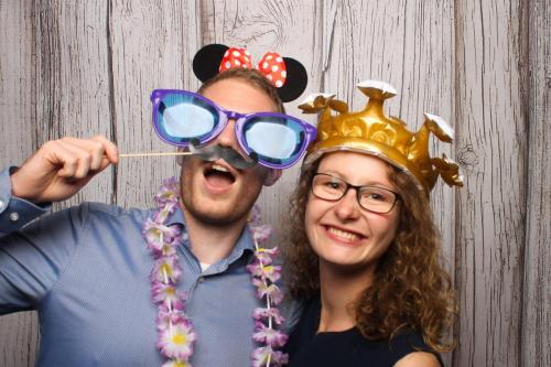 Hochzeit_Sina_und_Adrian_web_305