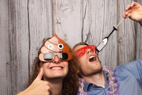Hochzeit_Sina_und_Adrian_web_306