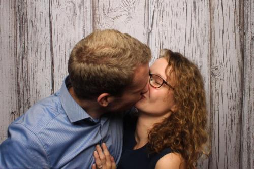 Hochzeit_Sina_und_Adrian_web_307