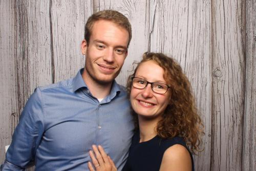 Hochzeit_Sina_und_Adrian_web_308