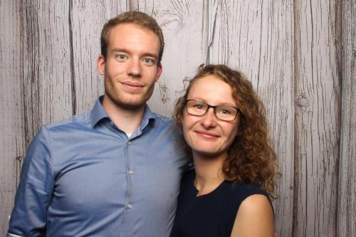 Hochzeit_Sina_und_Adrian_web_309