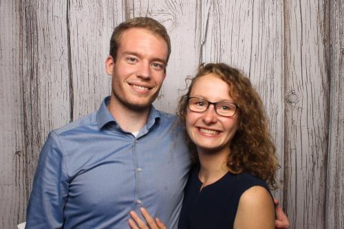 Hochzeit_Sina_und_Adrian_web_310