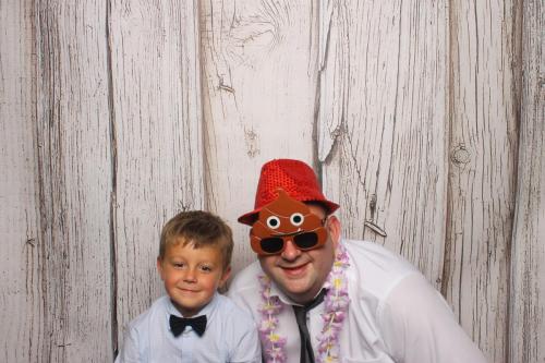 Hochzeit_Sina_und_Adrian_web_312