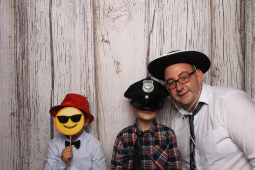 Hochzeit_Sina_und_Adrian_web_314