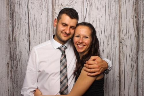 Hochzeit_Sina_und_Adrian_web_315
