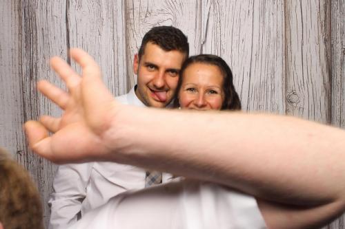 Hochzeit_Sina_und_Adrian_web_316